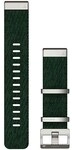 Garmin Armband aus Nylon Quick Fit f&uuml;r MARQ 010-13008-00