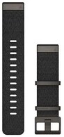 Garmin Armband aus Nylon Quick Fit f&uuml;r MARQ 010-12738-03