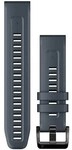 Garmin 010-13111-05 Quick Fit Silikonarmband f&uuml;r fenix 7