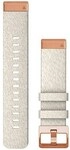 Garmin 010-13102-09 Quick Fit Nylonarmband f&uuml;r fenix 7S