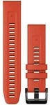 Garmin 010-13111-04 Quick Fit Silikonarmband f&uuml;r fenix 7