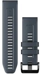 Garmin 010-13117-05 Quick Fit Silikonarmband f&uuml;r fenix 7X