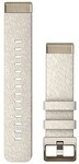 Garmin 010-13102-07 Quick Fit Nylonarmband f&uuml;r fenix 7S