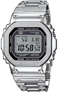 Casio Uhr G-Shock GMW-B5000D-1ER