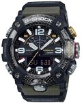 Casio Uhren G-Shock GG-B100-1A3ER