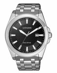 Herrenuhr von Citizen Eco Drive BM7108-14E