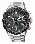 Citizen Eco Drive Funk Promaster CB5001-57E