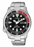 Herrenuhr Promaster Marine von Citizen NY0085-86EC
