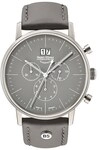 Bruno S&ouml;hnle 1713177841 Stuttgart Chrono Big