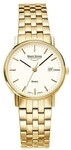 Bruno S&ouml;hnle Damen Rondo 17-33106-242