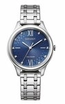 Damenuhr Elegant von Citizen Eco Drive EM0500-73L