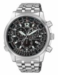 Citizen Eco Drive Funk CB5860-86E