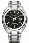 Herrenautomatikuhr von Citizen NJ0100-71E