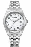 Damenuhr von Citizen Eco EO1210-83A