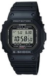 Casio Uhren G-Shock GW-5000U-1ER