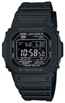 Casio Uhren G-Shock GW-M5610U-1BER
