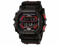 Casio Uhren G-Shock GXW-56-1ER