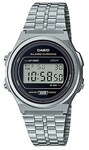 Casio Uhren Vintage Collection A171WE-1AEF