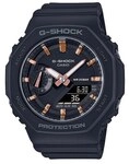 Casio Uhren G-Shock GMA-S2100-1AER