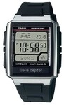 Casio Uhren Funkuhr WV-59R-1AEF