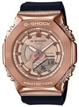 Casio Uhren G-Shock GM-S2100PG-1A4ER