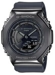 Casio Uhren G-Shock GM-S2100B-8AER