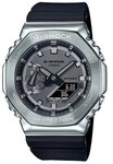 Casio Uhren G-Shock GM-2100-1AER