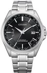 Citizen Eco Drive Funkuhr CB0250-84E