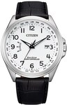 Citizen Eco Drive Funkuhr CB0250-17A