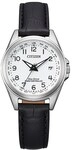 Damenuhr von Citizen Eco Drive EC1180-14A