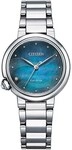 Damenuhr Elegant von Citizen L Eco Drive EM0910-80N
