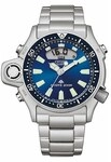 Herrenuhr Promaster Aqualand Gents Citizen JP 2000-67L