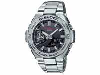 Casio Uhren G-Shock GST-B500D-1AER G-Steel