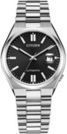 Herrenautomatikuhr von Citizen NJ0150-81E