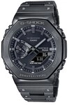 Casio Uhren G-Shock GM-B2100BD-1AER
