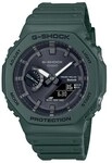 Casio Uhren G-Shock GA-B2100-3AER