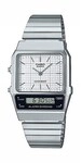 Casio Uhren Vintage Collection AQ-800E-7AEF