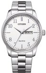 Herrenuhr Sports von Citizen Eco Drive BM8550-81AE