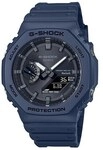 Casio Uhren G-Shock GA-B2100-2AER