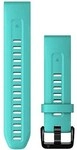 Garmin 010-13102-05 Quick Fit Silikonarmband f&uuml;r fenix 7S