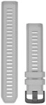 Garmin 010-13105-01 Wechsel-Silikonarmband f&uuml;r Instinct&reg;