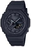 Casio Uhren G-Shock GA-B2100-1A1ER