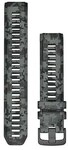 Garmin 010-13105-04 Wechsel-Silikonarmband f&uuml;r Instinct&reg;