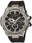 Casio Uhren G-Shock GST-B100-1AER