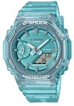 Casio Uhren G-Shock GMA-S2100SK-2AER
