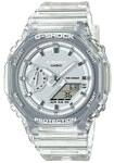 Casio Uhren G-Shock GMA-S2100SK-7AER