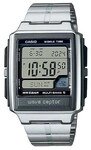 Casio Uhren Funkuhr WV-59RD-1AEF