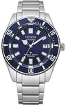 Taucheruhr Promaster Automatic von Citizen NB6021-68L