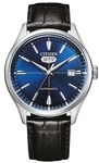 Herrenuhr von Citizen Automatic NH8390-20LE