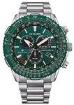 Citizen Eco Drive Funk Promaster CB5004-59W